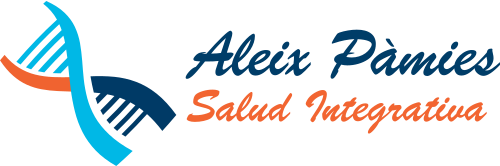 Blog de Aleix Pàmies